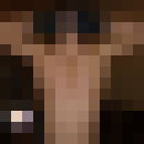  ,   , 32 ,  