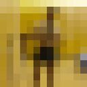  ,   , 36 ,   ,   