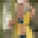   ,   , 69 ,   ,   , c 
