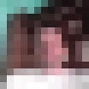  ,   , 50 ,     , c 