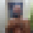 ���������� �������, ���� ������� �������, 41 ���, ������������ ��� ������, ����� � ���������, c�������� ���������, ���������