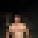  ,   , 53 ,   ,   , c , 