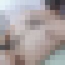 ���������� ������, ���� ������� ������, 33 ����, ������������ ��� ������, ����� � ���������, ���������