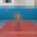  ,   , 73 ,   c 