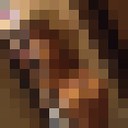 ���������� �������, ���� ������� ������������, 35 ���, ������������ ��� ������, ����� � ���������, c�������� ���������