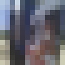 ���������� ������, ���� ������� ������, 32 ����, ������������ ��� ������, ����� � ���������, c�������� ���������