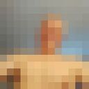  Langballig,   , 48 ,   ,   