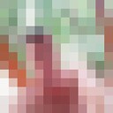  ,   , 33 ,   ,   , c , 