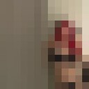 ,   , 22 ,   ,   , c , 