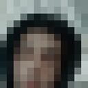  ,   Oleh, 24 ,   ,   , c , 