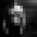 ���������� ���������, ���� ������� Wutang, 33 ����, ������������ ��� ������, ����� � ���������