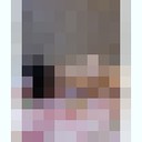 ���������� ����, ���� ������� �������, 28 ���, ������������ ��� ������, ����� � ���������, c�������� ���������