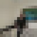 ���������� ������, ���� ������� ������, 47 ���, ������������ ��� ������, ����� � ���������, c�������� ���������, ���������