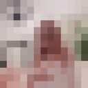  ,   Mrr, 23 ,   ,   , 