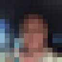  ,   , 47 ,   ,   , c , 