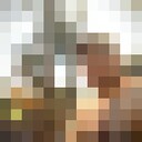 ���������� ��������, ���� ������� ������, 36 ���, ������������ ��� ������, ����� � ���������