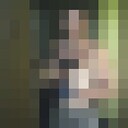 ���������� �������, ���� ������� �������, 44 ����, ������������ ��� c�������� ���������