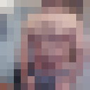  ,   , 32 ,   ,   , c 