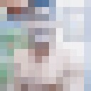 ���������� �������, ���� ������� ������, 28 ���, ������������ ��� ������, ����� � ���������, c�������� ���������