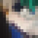  -,   , 40 ,   ,   , c 
