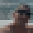  ,   , 43 ,   ,   , c 