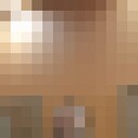 ���������� Kleinwarasdorf, ���� ������� �������, 67 ���, ������������ ��� ������, ����� � ���������