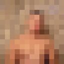  ,   , 44 ,   ,   , c , 
