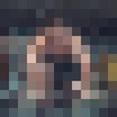 ���������� ������, ���� ������� �����, 34 ����, ������������ ��� ������, ����� � ���������