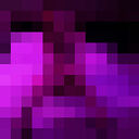  ,   , 28 ,   ,   , 