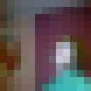 ���������� �����������, ���� ������� �����, 37 ���, ������������ ��� ������