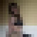  ,   , 28 ,   ,   , c , 