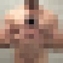 ���������� �������, ���� ������� �������, 34 ����, ������������ ��� ������, ����� � ���������, c�������� ���������, ���������