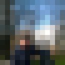  ,   , 49 ,   ,   , c 