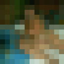  ,   , 59 ,   