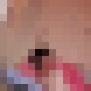  ,   , 43 ,   ,   , c 