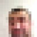 ���������� ������, ���� ������� ����, 38 ���, ������������ ��� ������, ����� � ���������, c�������� ���������