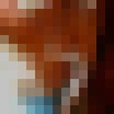 ���������� �������, ���� ������� Bek Jony, 30 ���, ������������ ��� ������, ����� � ���������, c�������� ���������, ���������