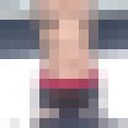  ,   , 45 ,   ,   , c , 