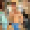 ���������� ������, ���� ����� IQBOLSHOX, 25 ���, ������������ ��� ������, ����� � ���������