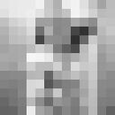 ���������� �������, ���� ������� Denis, 35 ���, ������������ ��� ������, ����� � ���������, c�������� ���������