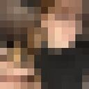  ,   , 23 ,   c 