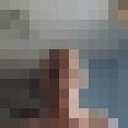 ���������� ������, ���� ������� ˸��, 41 ���, ������������ ��� ������, ����� � ���������, c�������� ���������, ���������