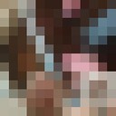 ���������� ����������, ���� ������� Kokss, 38 ���, ������������ ��� ������, ����� � ���������, c�������� ���������