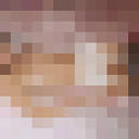  ,   Helena, 33 ,   , 
