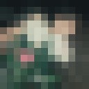 -,   , 49 ,   ,   , c 