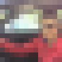  ,   Lexx, 38 ,   ,   , c 