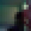  ,   , 70 ,   ,   , c , 