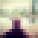 ���������� ������, ���� ������� �����, 34 ����, ������������ ��� ������, ����� � ���������, c�������� ���������