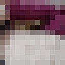 ���������� ������, ���� ������� �����, 29 ���, ������������ ��� ����� � ���������, c�������� ���������, ���������