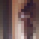  -,   , 22 ,   ,   